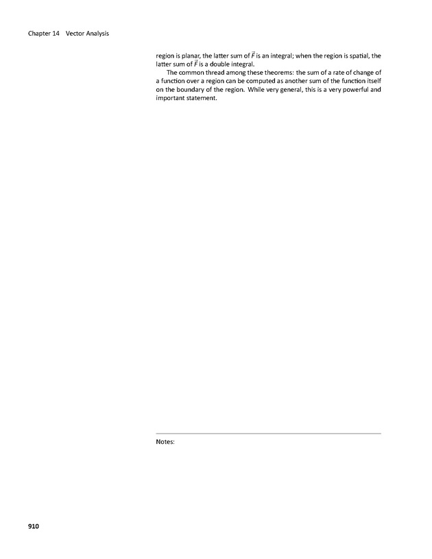 APEX Calculus - Page 910